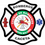 Cuerpo de Bomberos Casimiro Farfán del Cantón Bolívar